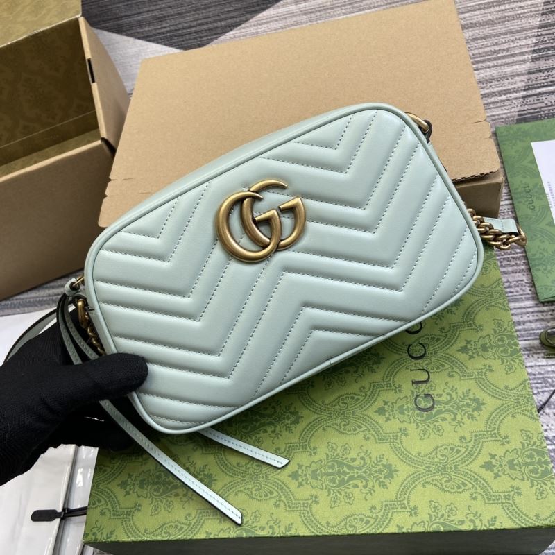 Gucci Satchel Bags